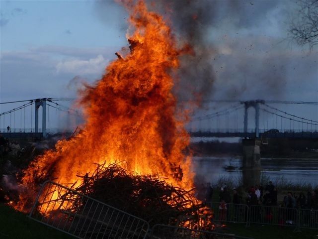 carnaval 2009 (26).JPG